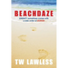 Beachdaze