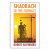 Shadrach in the Furnace