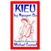 Kieu: The Tale of a Beautiful and Talented Vietnamese Girl