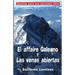 El affaire Galeano y Las venas abiertas: A propósito de Eduardo Galeano y "Las venas abiertas de América Latina"