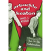 Arbuckle and Keaton: Their 14 Film Collaborations