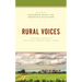 Rural Voices: Language, Identity, and Social Change across Place