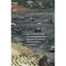 Gold Mining and the Discourses of Corporate Social Responsibility in Ghana
