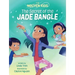 The Secret of the Jade Bangle