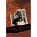 A Torn Picture
