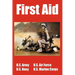 First Aid