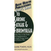 User's Guide to Chronic Fatigue & Fibromyalgia