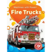 Fire Trucks