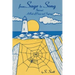 From Sage to Song: Internet a Book of Poems and Sayings