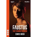 Faustus: That Damned Woman