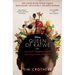 The Queen of Katwe: One Girl's Triumphant Path to Becoming a Chess Champion