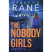 The Nobody Girls