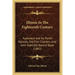 Illinois In The Eighteenth Century: Kaskaskia And Its Parish Records, Old Fort Charters, And John Todd's Record Book (1881)