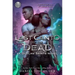 Rick Riordan Presents: Last Canto of the Dead -An Outlaw Saints Novel (Outlaw Saints, 2)