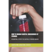 How to Manage Societal Consequences of Steroids: Essential Steps to Curtail Steroid Abuse