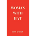 Woman with Hat