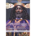 Señor Cautivo de Ayabaca: Oraciones Familiares de Crecimiento Espirutal, Familiar Y Economico