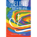 To Believe or Not to Believe: Christians in a Pluralistic World