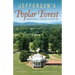 Jefferson's Poplar Forest: Unearthing a Virginia Plantation