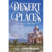 Desert Places