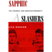 Sapphic Slashers: Sex, Violence, and American Modernity