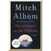 The Stranger in the Lifeboat