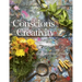 Conscious Creativity: Look, Connect, Create