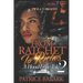 From Ratchet To Riches 2: A Hood Love Tale