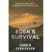 Eden's Survival