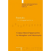 Corpus-Based Approaches to Metaphor and Metonymy