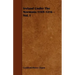 Ireland Under The Normans 1169-1216 - Vol. I