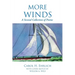 More Winds: A Second Collection of Poems