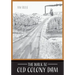 The Walk to Old Colony Dam