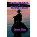 As a Man Thinketh & the Way of Peace