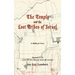 The Temple and the Lost Tribes of Israel: A Biblical View