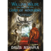 William Wilde and the Lord of Mourning