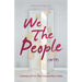 We The People (WTP): Coping with the canging times