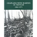 Chaplains With Marines in Vietnam, 1962-1971