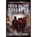 War's End: Tales of the Collapse