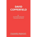 David Copperfield