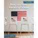 Pros and Cons: Electoral College