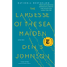 The Largesse of the Sea Maiden: Stories