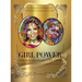 Girl Power