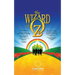 The Wizard of Oz (RSC)