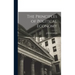 The Principles of Political Economy