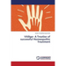 Vitiligo- A Treatise of Successful Homeopathic Treatment