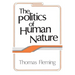The Politics of Human Nature