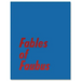 Fables of Faubus: Paul Reas Works 1972 - 2015