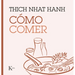 Cómo Comer