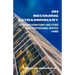 On Becoming Extraordinary: Decoding Korn Ferry and other Star Professional Service Firms